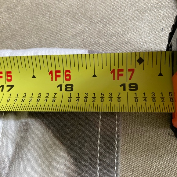 Per se Floral Jacket - Picture 10 of 13